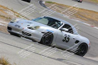media/May-06-2023-PCA Golden Gate (Sat) [[0a14adc586]]/Club Race/Session 3 (Off Ramp)/